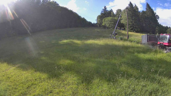 Snímek    25.6.2025 v 17:00
