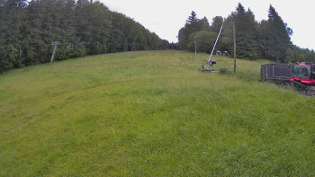Snímek    25.6.2025 v 17:45
