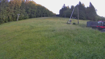 Snímek    26.6.2025 v 05:15