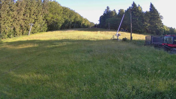 Snímek    26.6.2025 v 06:30