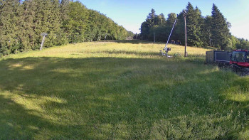 Snímek    26.6.2025 v 07:30