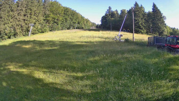 Snímek    26.6.2025 v 07:45
