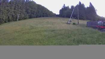 Snímek    1.7.2025 v 04:30