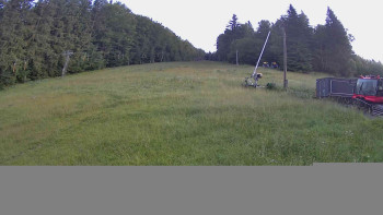Snímek    1.7.2025 v 04:45