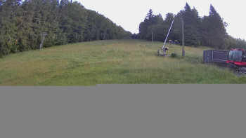 Snímek    1.7.2025 v 05:00