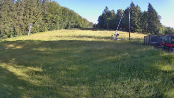 Snímek    1.7.2025 v 07:30