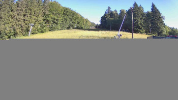 Snímek    1.7.2025 v 07:45