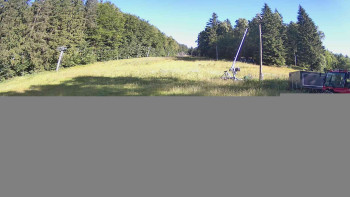 Snímek    1.7.2025 v 08:15