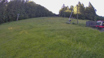 Snímek    1.7.2025 v 18:00