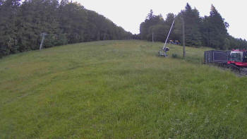 Snímek    1.7.2025 v 19:30