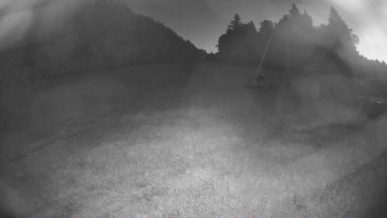Snímek    2.7.2025 v 03:45