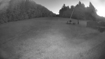 Snímek    2.7.2025 v 04:00