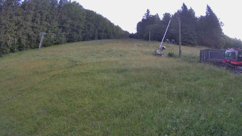 Snímek    2.7.2025 v 04:30