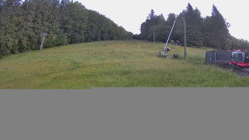 Snímek    2.7.2025 v 05:00