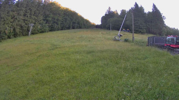 Snímek    2.7.2025 v 05:15
