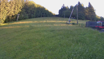 Snímek    2.7.2025 v 05:30