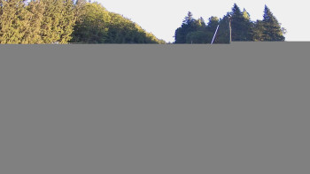 Snímek    2.7.2025 v 05:45