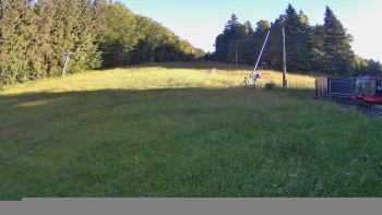 Snímek    2.7.2025 v 06:15