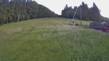 Snímek    3.7.2025 v 05:00
