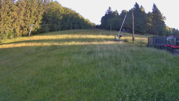 Snímek    3.7.2025 v 05:45