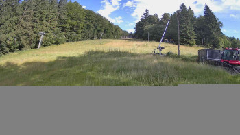 Snímek    3.7.2025 v 08:45