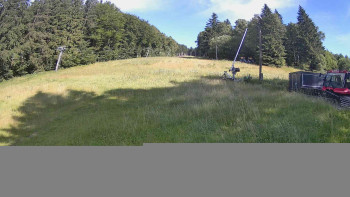 Snímek    3.7.2025 v 09:30