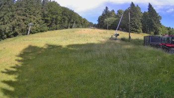 Snímek    3.7.2025 v 09:45