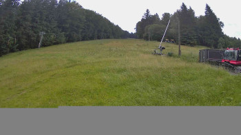 Snímek    3.7.2025 v 15:30