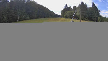 Snímek    3.7.2025 v 16:00
