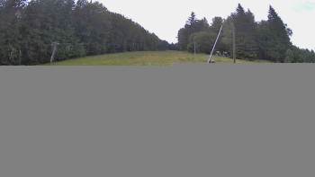 Snímek    3.7.2025 v 18:00