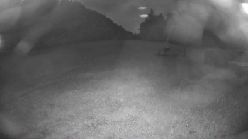 Snímek    4.7.2025 v 04:00
