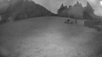 Snímek    4.7.2025 v 04:15