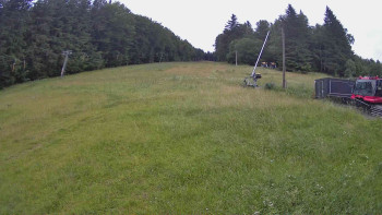 Snímek    4.7.2025 v 05:00