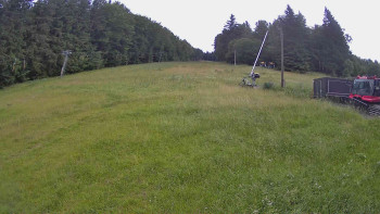 Snímek    4.7.2025 v 05:45