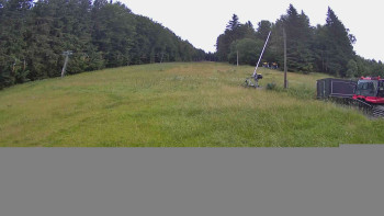 Snímek    4.7.2025 v 06:00