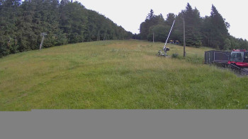 Snímek    4.7.2025 v 06:30