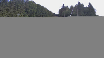 Snímek    4.7.2025 v 06:45