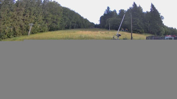 Snímek    4.7.2025 v 07:00
