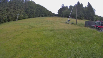 Snímek    4.7.2025 v 07:30