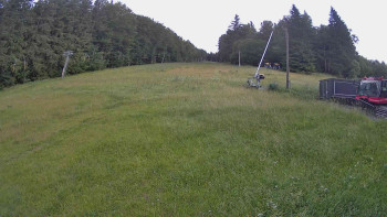 Snímek    4.7.2025 v 07:45