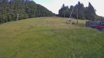Snímek    4.7.2025 v 08:00