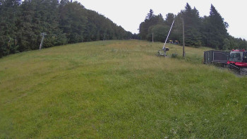 Snímek    4.7.2025 v 08:45