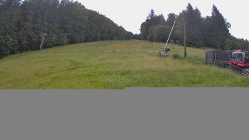 Snímek    4.7.2025 v 09:00