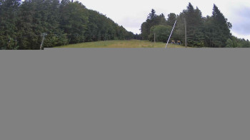 Snímek    4.7.2025 v 09:15