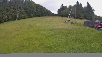 Snímek    4.7.2025 v 13:00