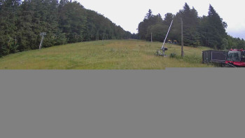 Snímek    4.7.2025 v 13:30