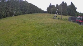 Snímek    4.7.2025 v 16:00