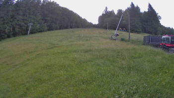 Snímek    4.7.2025 v 20:45