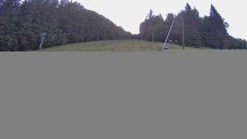 Snímek    4.7.2025 v 21:00