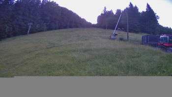 Snímek    4.7.2025 v 21:30